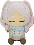 FRIEREN BEYOND JOURNEY'S END - FRIEREN SITTING PLUSH