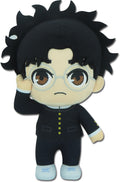 DAN DA DAN - OKARUN PLUSH 8"H