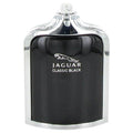 Jaguar Classic Black EDT 3.4 oz (Tester) for Men