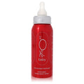 Guy Laroche Jai Ose Baby Deodorant Spray 5 oz for Women