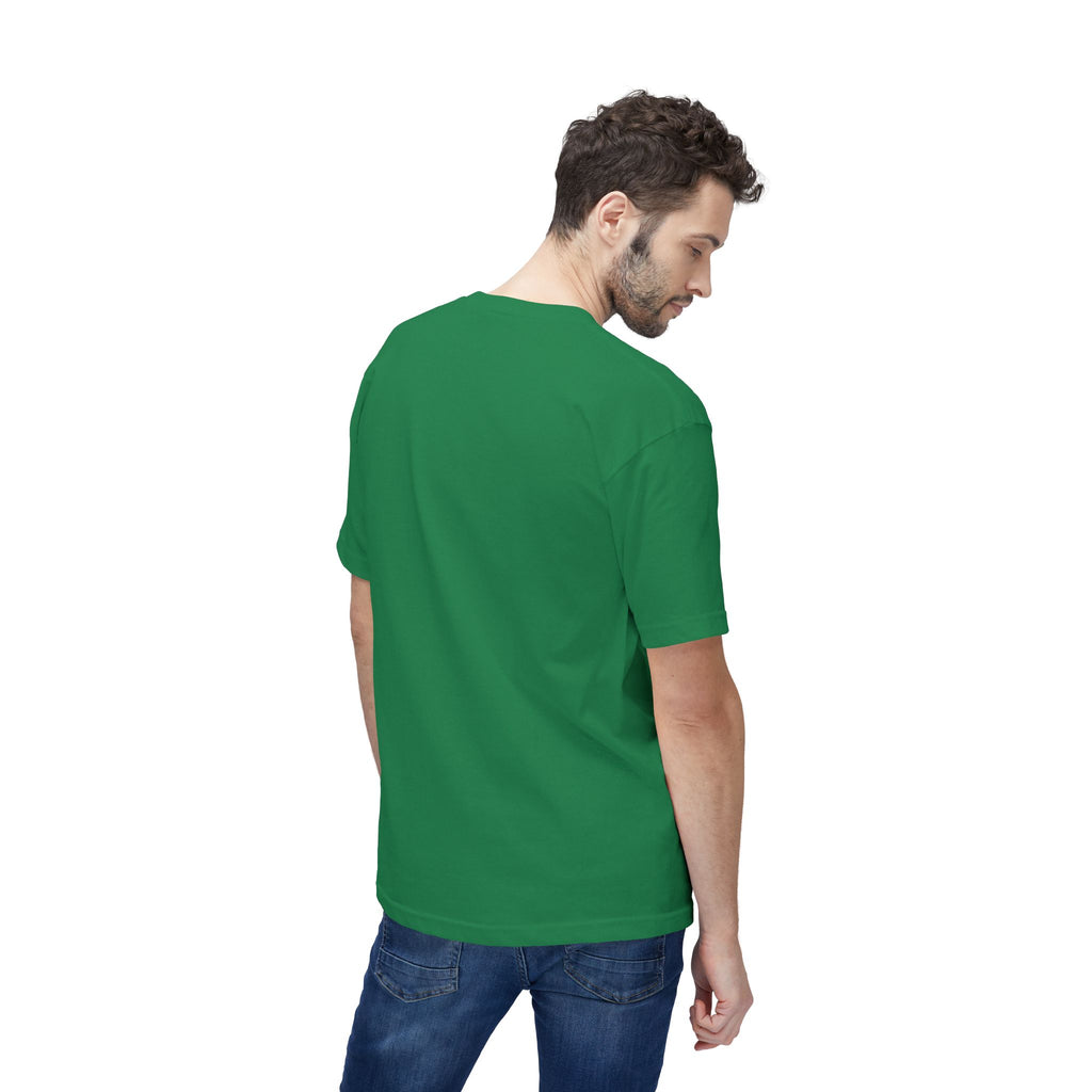 Find New Horizons T-Shirt — Adventure Compass Mountain Graphic Tee