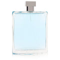 Azzaro Chrome Eau de Toilette Spray Unboxed 6.8 oz for Men