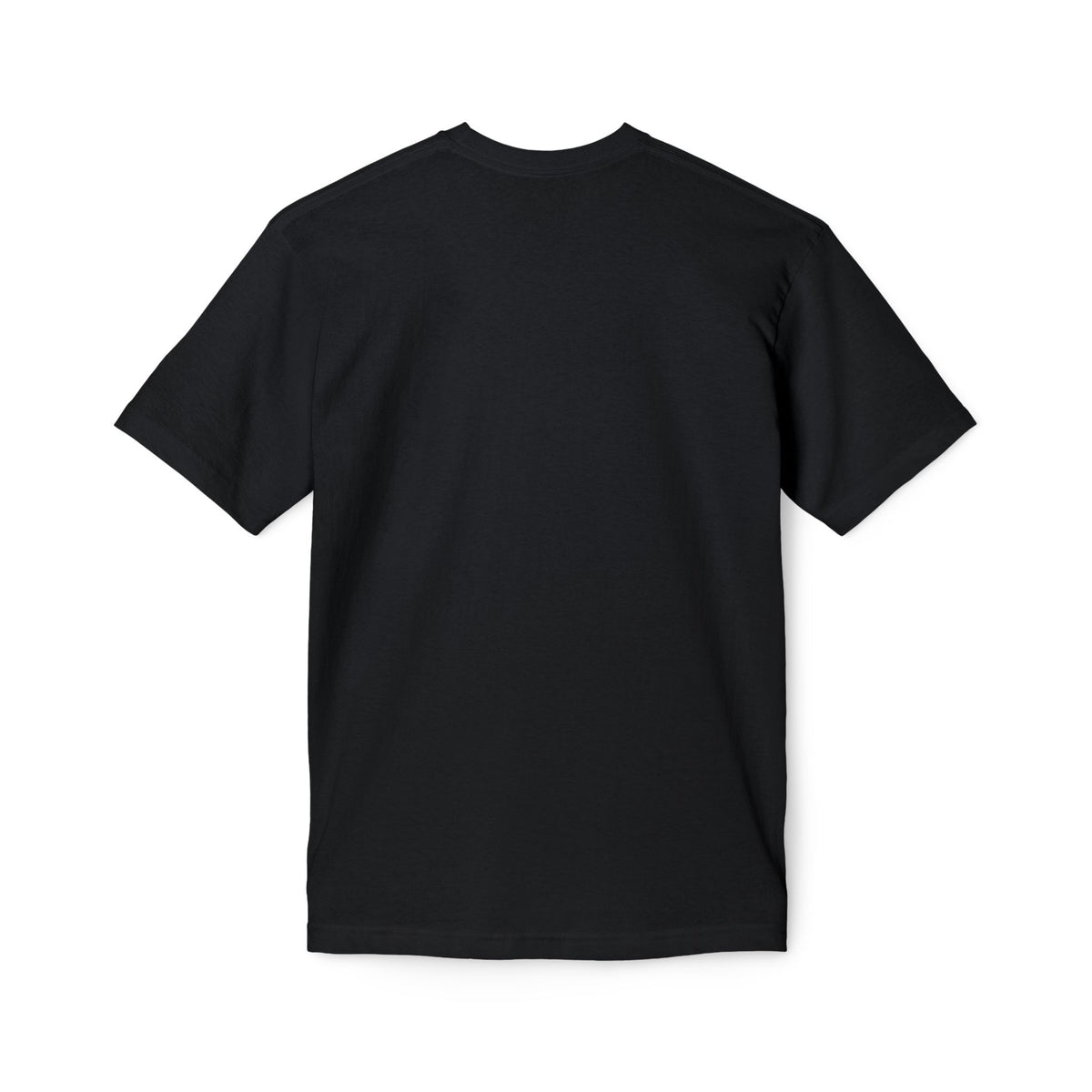 Find New Horizons T-Shirt — Adventure Compass Mountain Graphic Tee