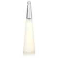 L'EAU D'ISSEY (issey Miyake) by Issey Miyake Eau De Toilette Spray (unboxed) 3.3 oz (Women)