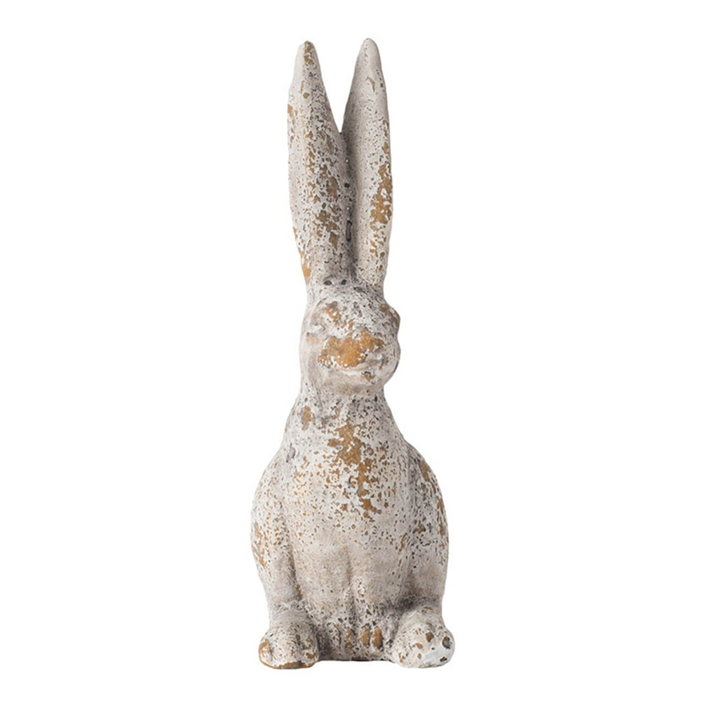 82996492
