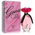 Guess Girl EDT 3.4 oz for Women