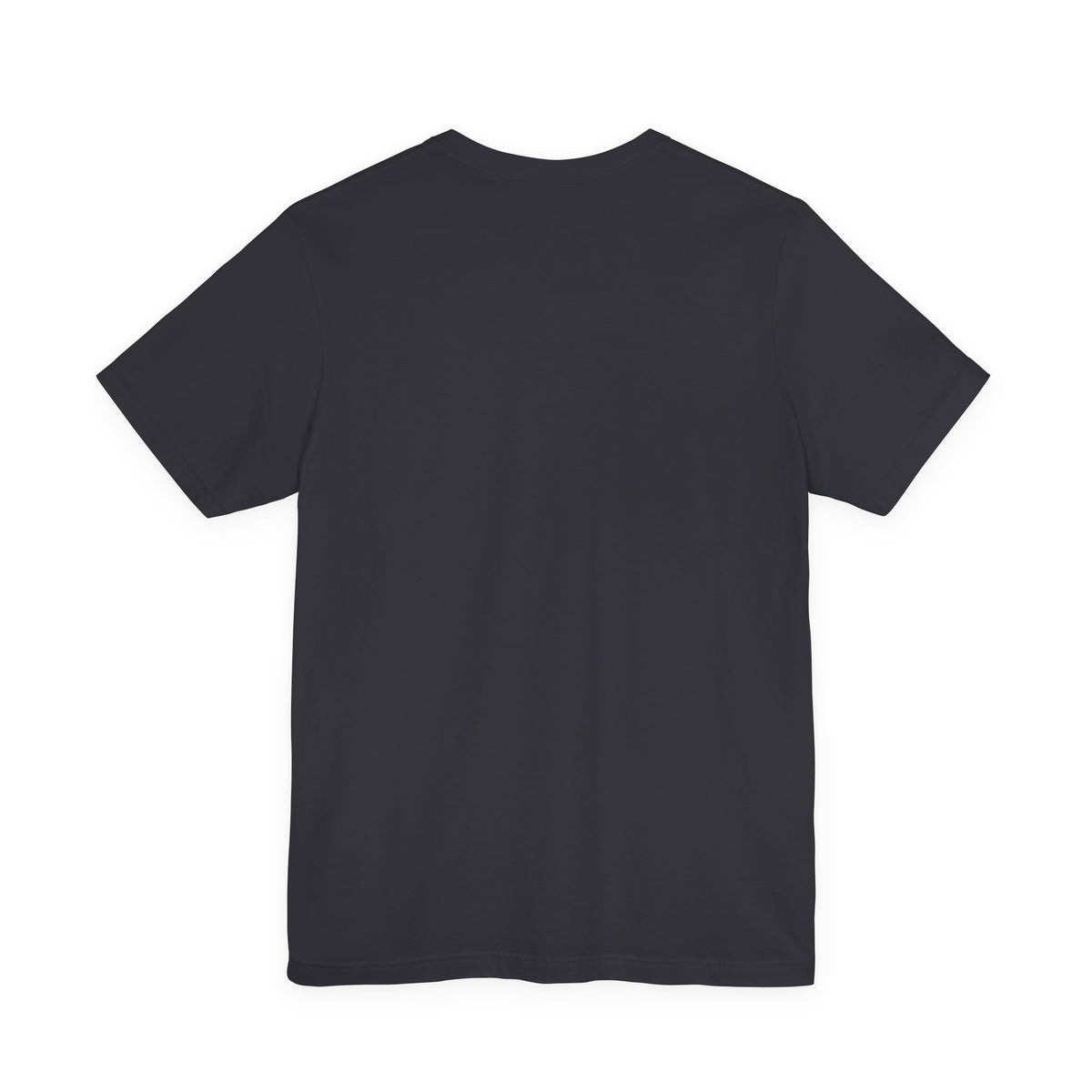 Find Yourself In Nature T-Shirt – Mountain Adventure Graphic Tee
