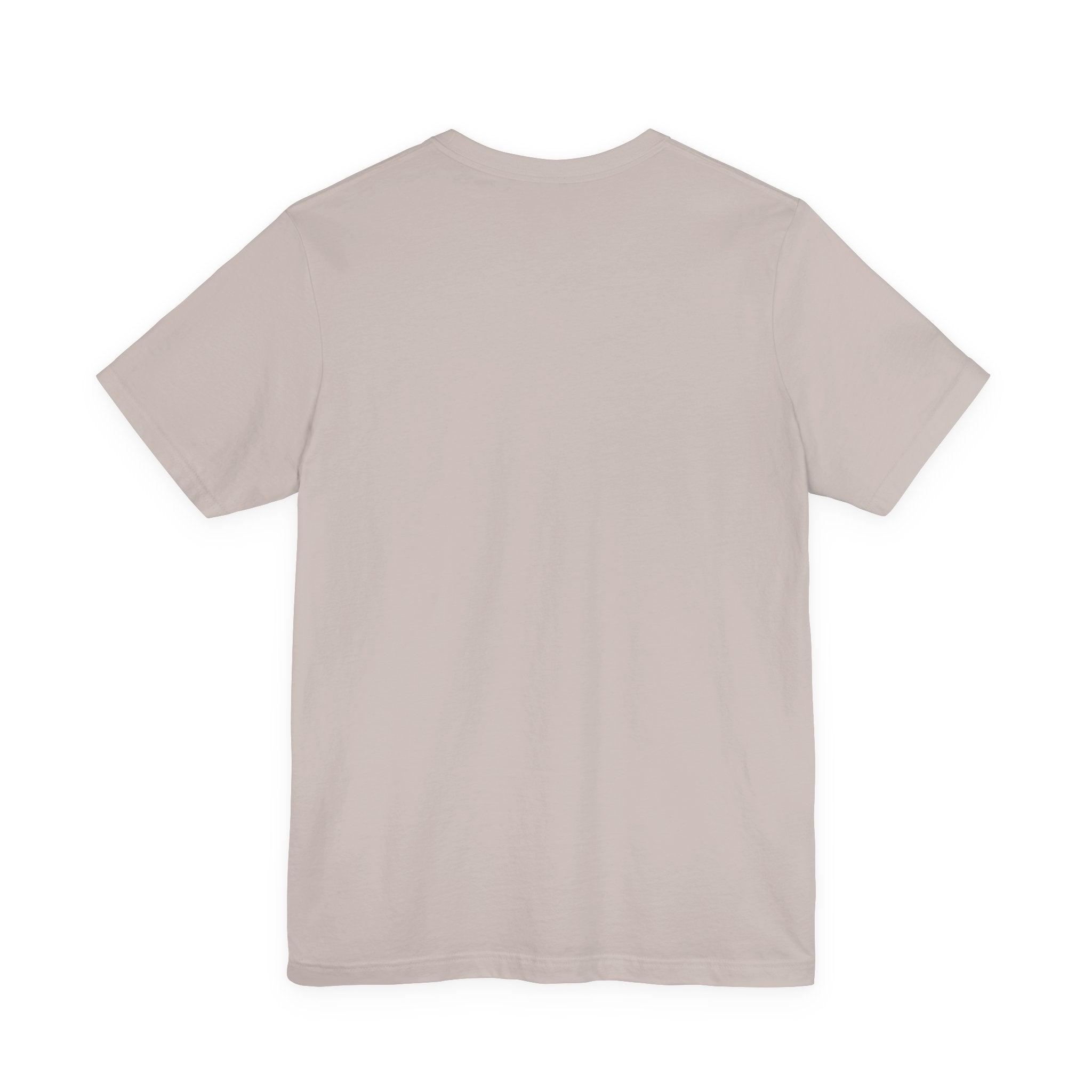 Funny Quote Tee — “Wow, groundbreaking: Tell me more so I can forget faster”