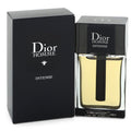 Christian Dior Homme Intense Eau de Parfum Spray 1.7 oz for Men