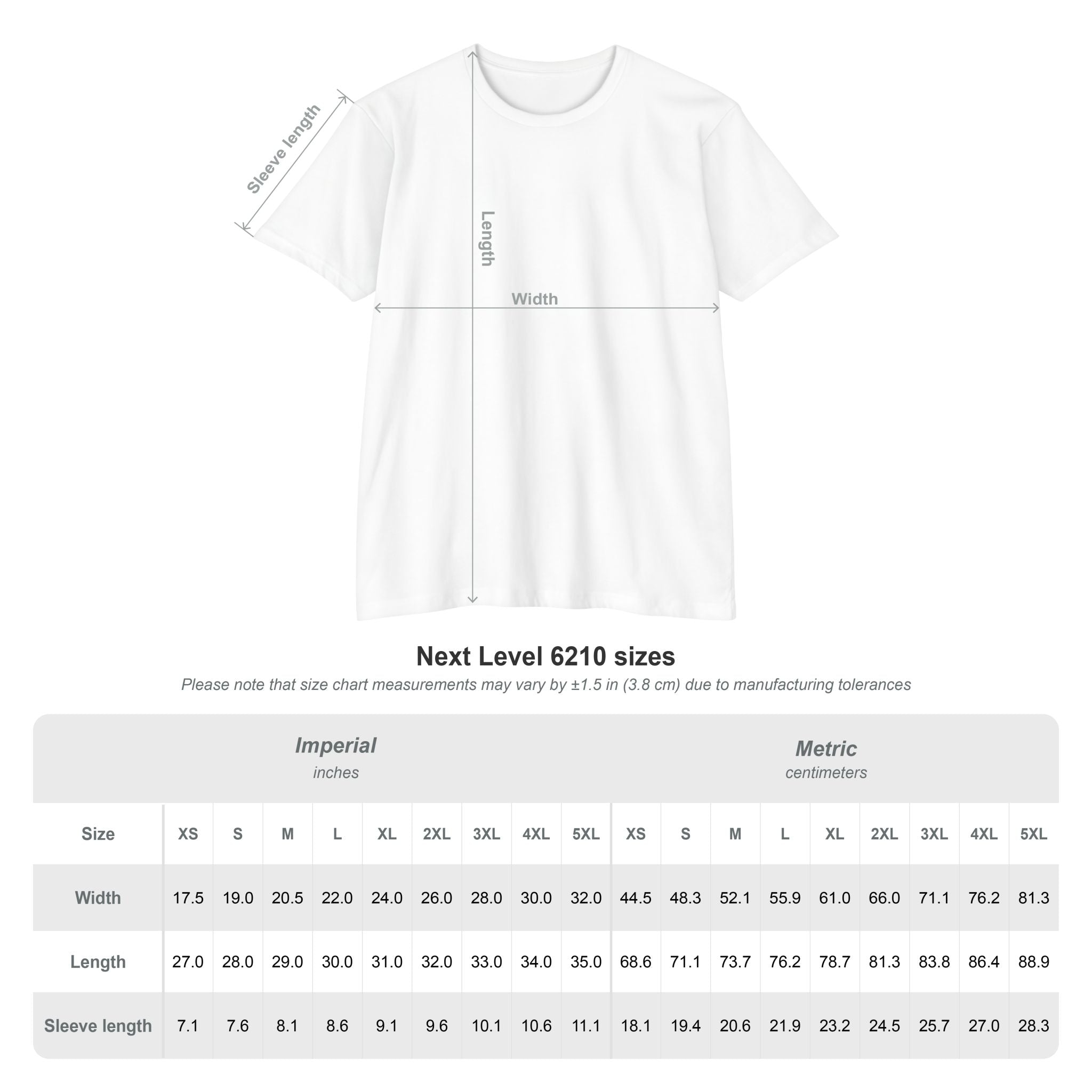 Sarcastic Quote T-Shirt — "I'd agree with you; But then we'd both be wrong" Graphic Tee