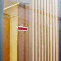 Alabama Vinyl Decal