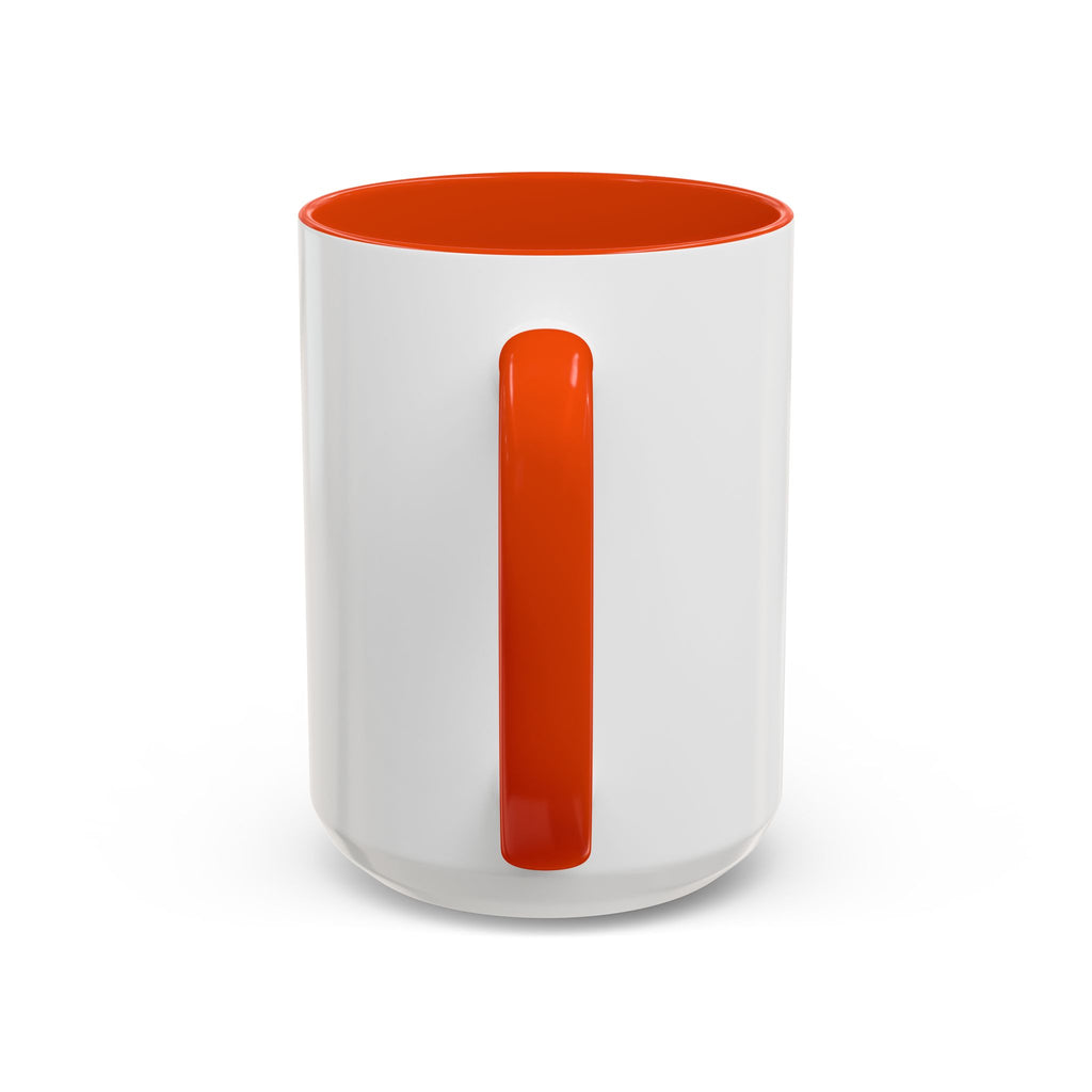 Cute Waving Penguin Mug | 11oz or 15oz Colorful Ceramic