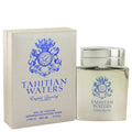 English Laundry Tahitian Waters EDP 3.4 oz for Men
