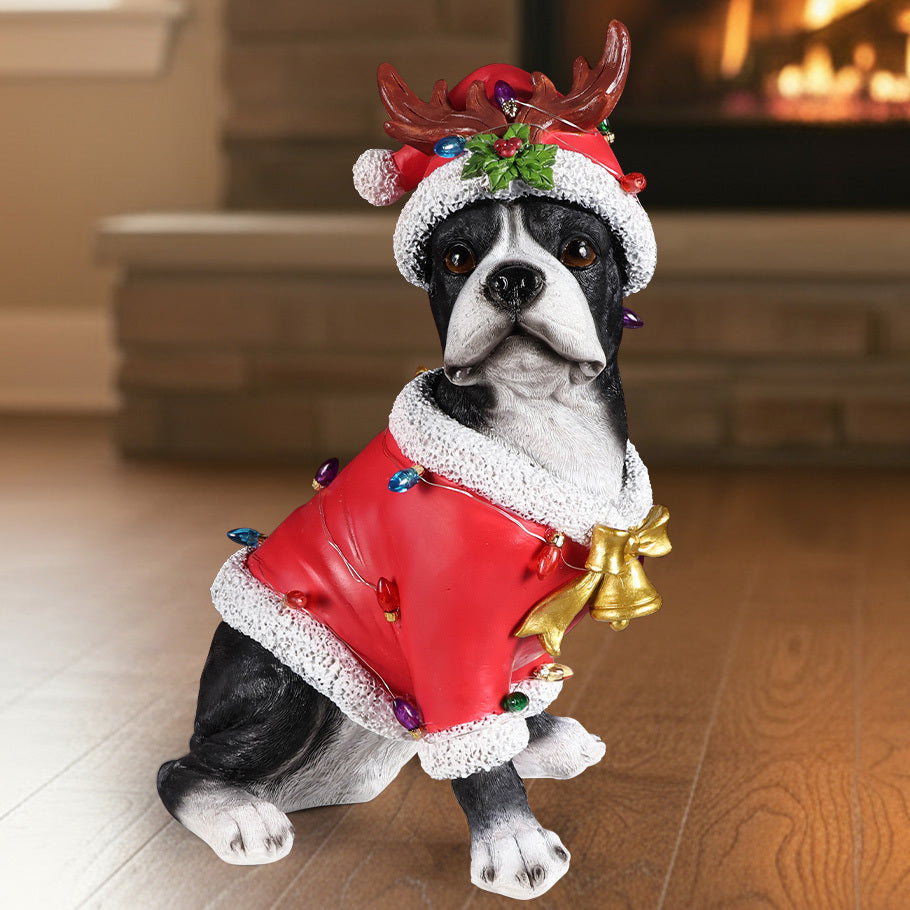 82839198