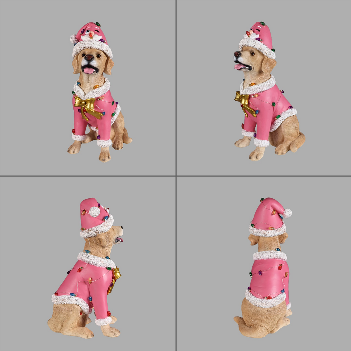 82839617