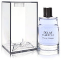 Eclat D'Arpege by Lanvin Eau De Toilette Spray 3.4 oz (Men)