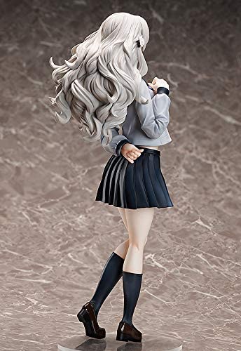FREEing 13 Sentinels: Aegis Rim: Iori Fuyusaka 1:4 Scale PVC Figure 15 inches