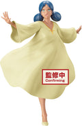 Banpresto Mobile Suit Gundam – Lalah Sune Figure Ver. B