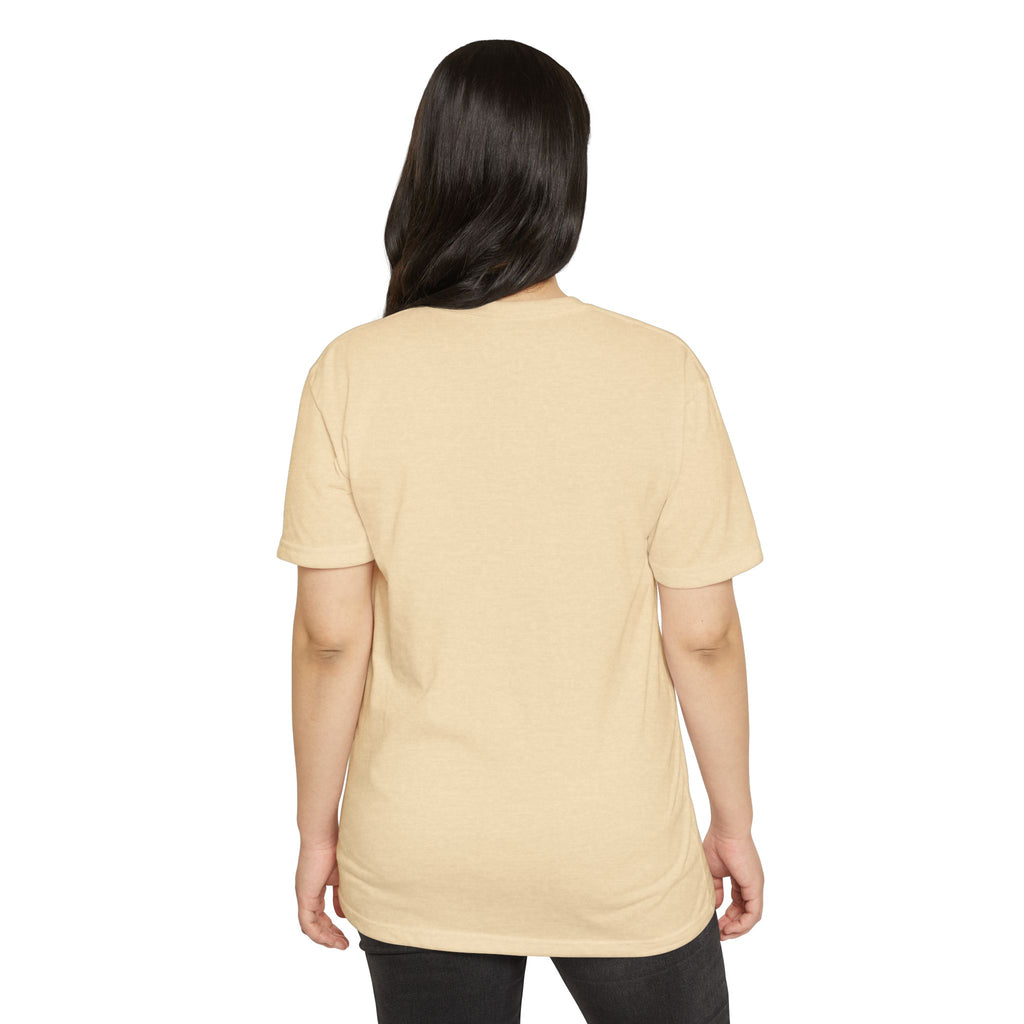 Sarcastic Quote T-Shirt — "I'd agree with you; But then we'd both be wrong" Graphic Tee