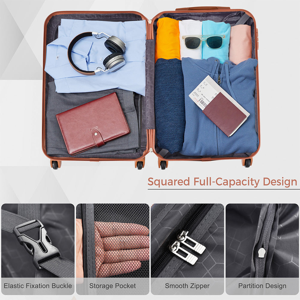 82995010