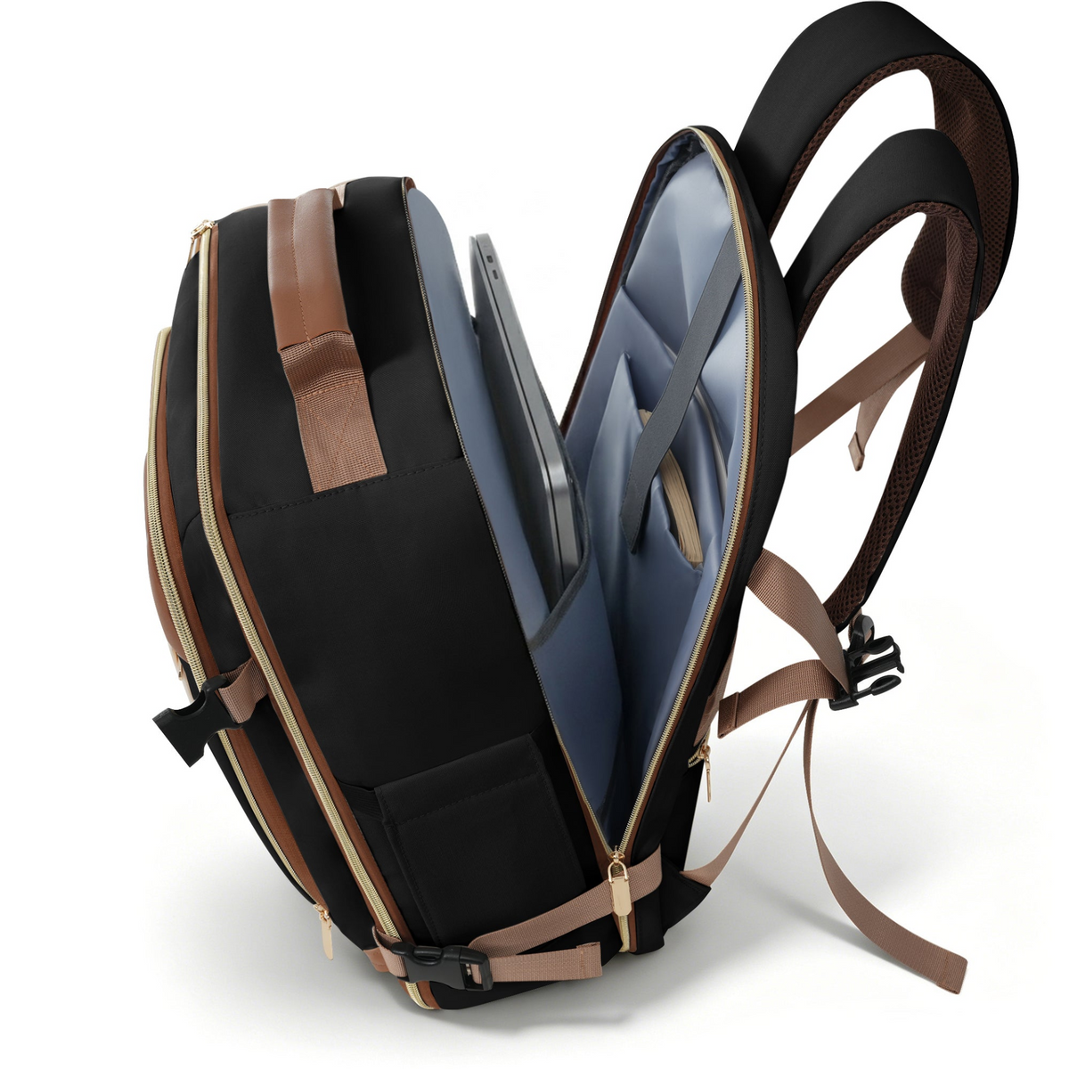 82995014