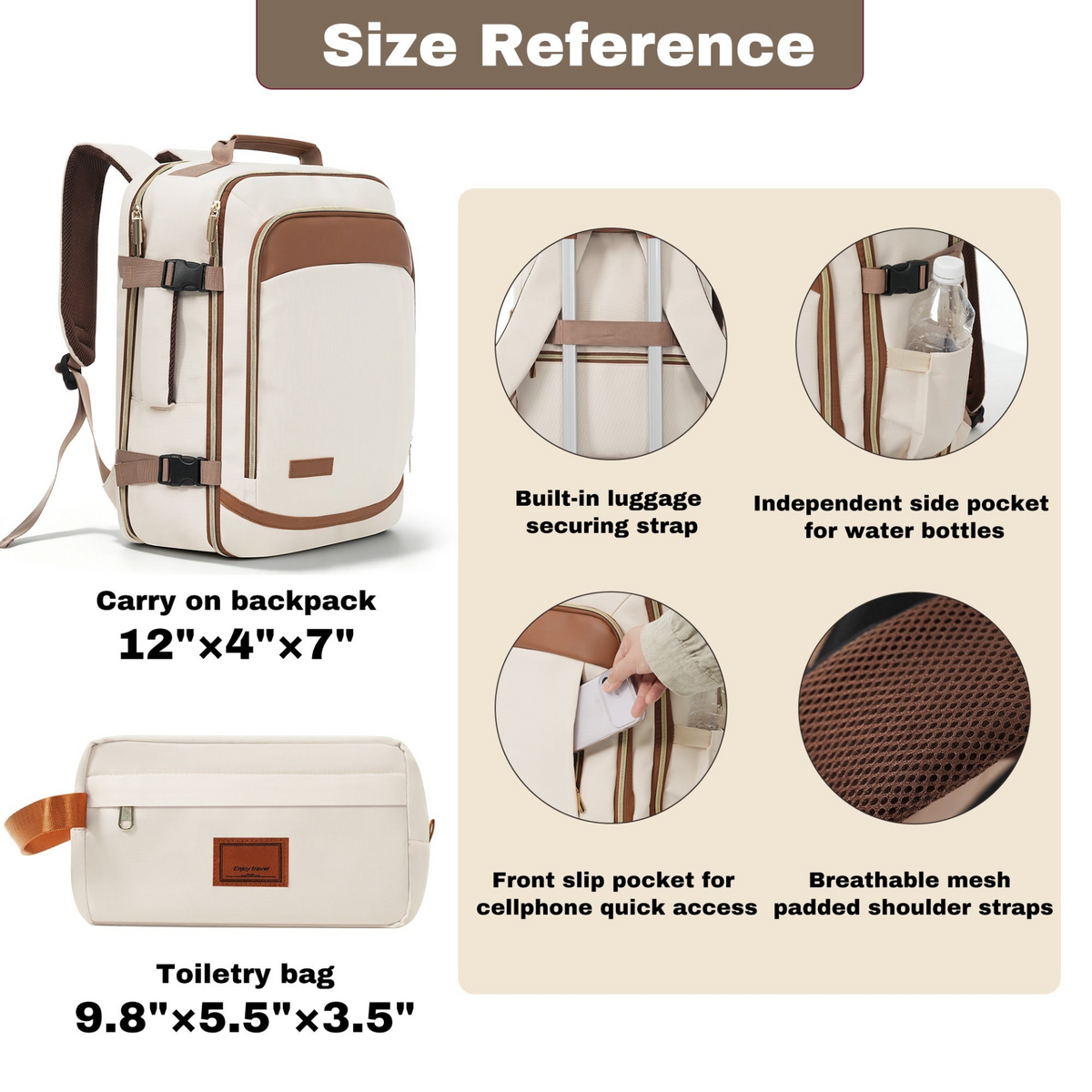 82995017