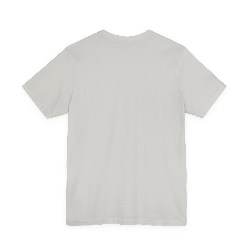 Funny Quote Tee — “Wow, groundbreaking: Tell me more so I can forget faster”