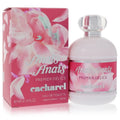 Cacharel Anais Anais Premier Delice Eau de Toilette Spray 3.4 oz for Women