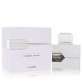 Al Haramain L'aventure Blanche Eau de Parfum Spray 3.3 oz Unisex