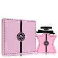 Bond No. 9 Madison Avenue Eau de Parfum Spray 3.4 oz for Women