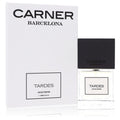Carner Barcelona Tardes Eau de Parfum Spray 3.4 oz for Women