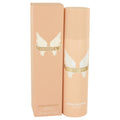 Olympea by Paco Rabanne Deodorant Spray 5.1 oz (Women)