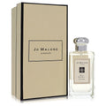 Jo Malone Wild Bluebell Cologne Spray (Unisex) 3.4 oz for Women