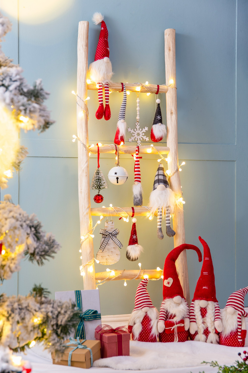 82995921