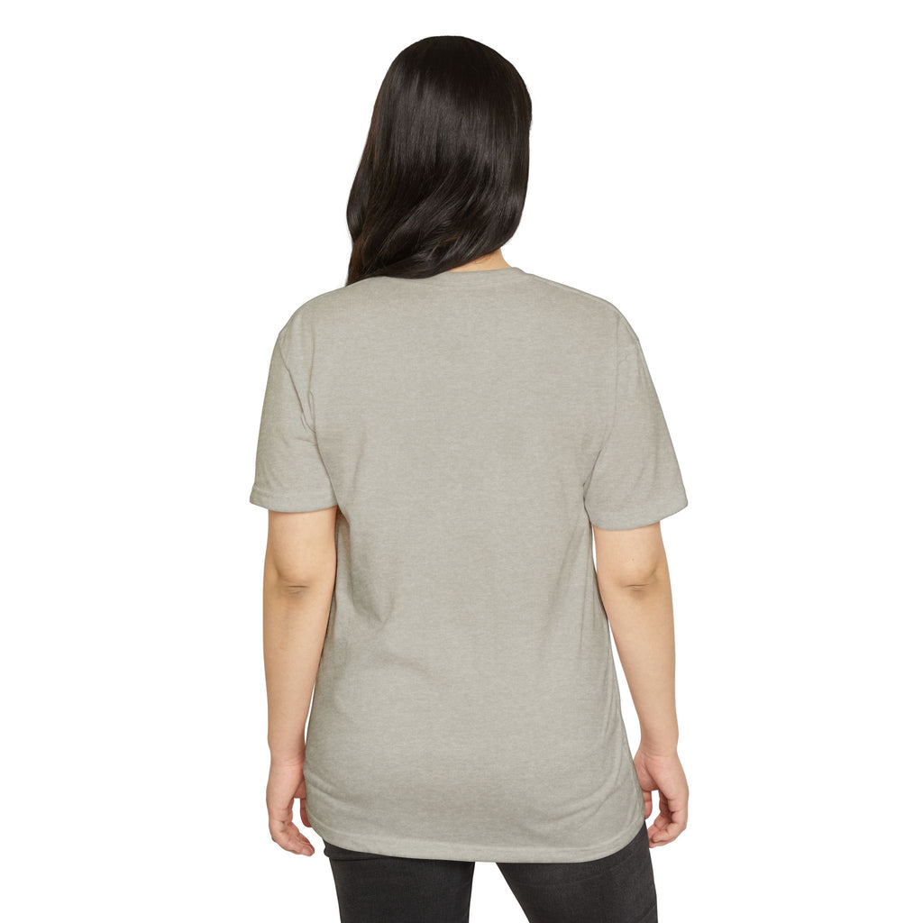Sarcastic Quote T-Shirt — "I'd agree with you; But then we'd both be wrong" Graphic Tee