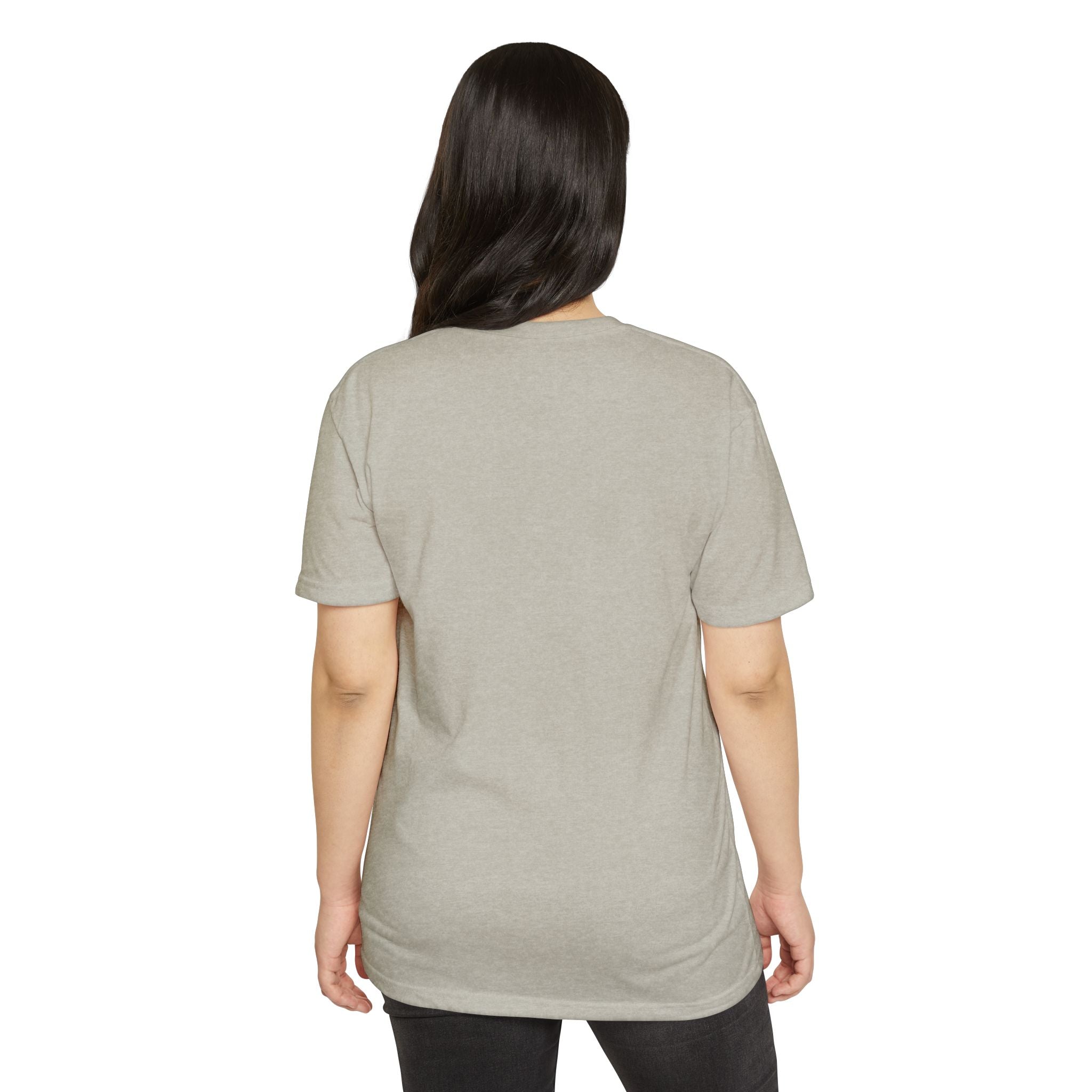 Sarcastic Quote T-Shirt — "I'd agree with you; But then we'd both be wrong" Graphic Tee