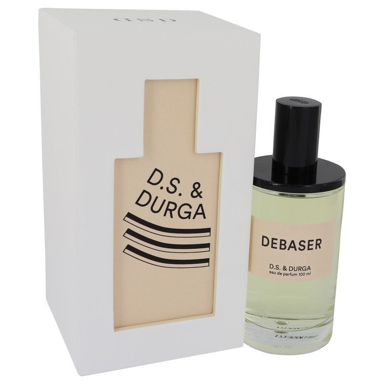 D.S. & Durga Debaser EDP 3.4 oz for Women