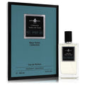 Affinessence Musc Ambre Gris Eau de Parfum Spray 3.3 oz for Unisex