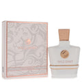 Swiss Arabian Wild Spirit by Swiss Arabian Eau De Parfum Spray 3.4 oz (Women)
