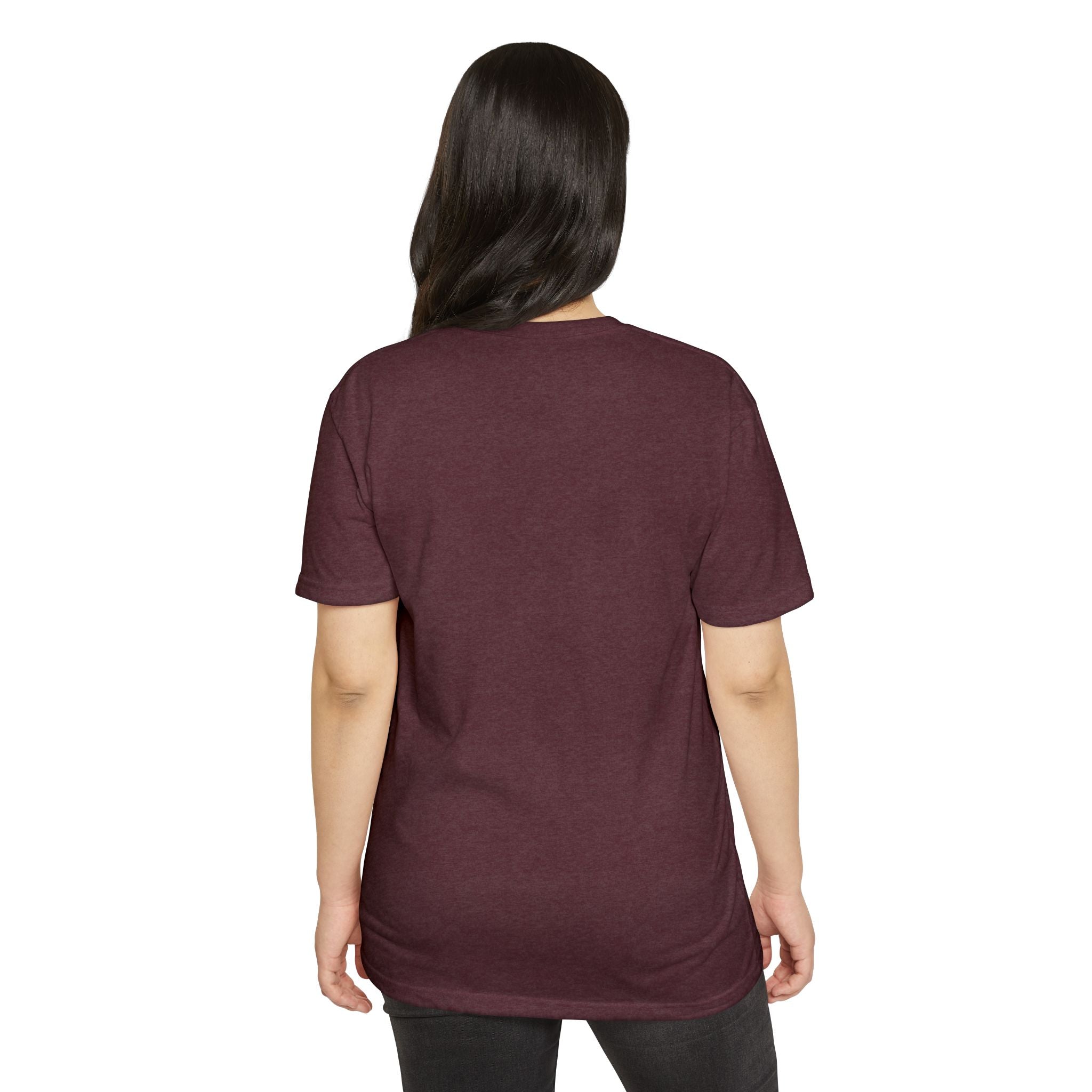 Sarcastic Quote T-Shirt — "I'd agree with you; But then we'd both be wrong" Graphic Tee