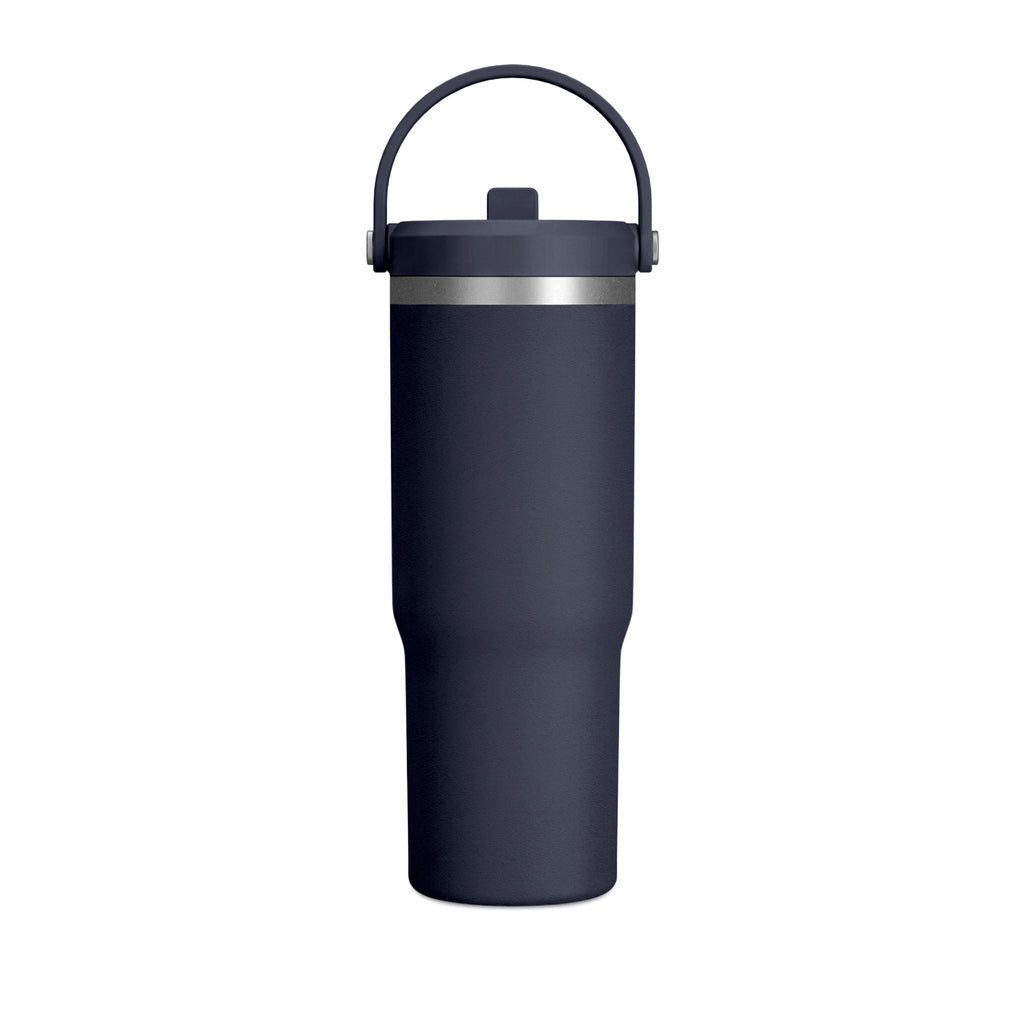 32oz Lion Tumbler