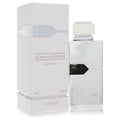 Al Haramain L'aventure Blanche Eau de Parfum Spray 6.7 oz Unisex
