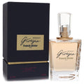 Franck Olivier Giorgia Midnight EDP 2.5 oz for Women