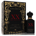 Clive Christian XX Art Nouveau Papyrus Eau de Parfum Spray 1.6 oz for Women