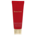 Reem Acra by Reem Acra Shower Gel 2.5 oz (Women)