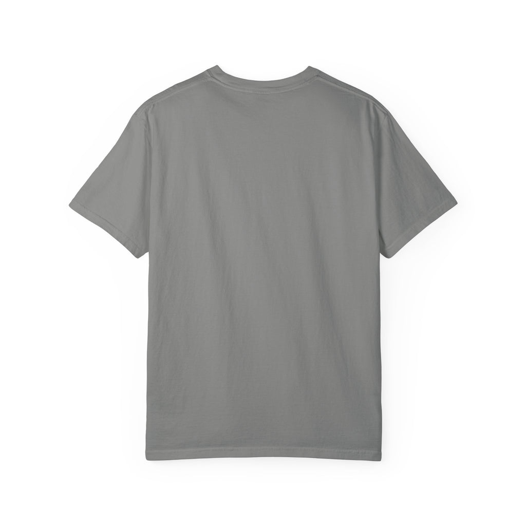 Coffee Makes Everything Better T-Shirt
