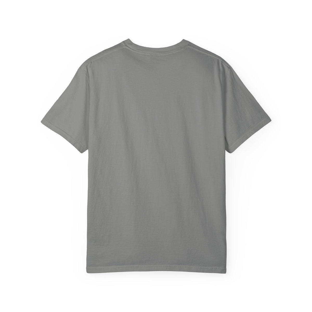 Coffee Makes Everything Better T-Shirt
