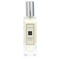 Jo Malone Honeysuckle & Davana Cologne Spray (Unboxed) 1 oz for Women