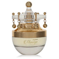 Al Haramain Manege Rouge Eau de Parfum Spray Unboxed 2.5 oz for Women