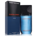 Issey Miyake Fusion D'issey Extreme EDT Intense Spray 3.3 oz for Men